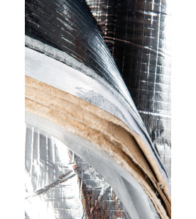 IMD MULTI 22 LIN COMBLES ET RAMPANTS