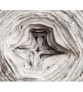 IMD MULTI 20 - ISOLANT MURS ET RAMPANTS