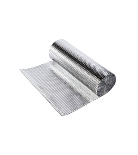 IMD KIT ISOLANT PORTE DE GARAGE