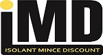 v2_LOGO%20IMD_vecto.jpg